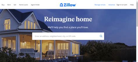 www.zillow.cim|zillow website.